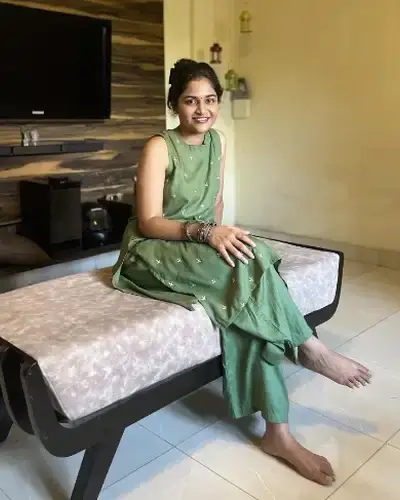 Malleshwaram Call Girls