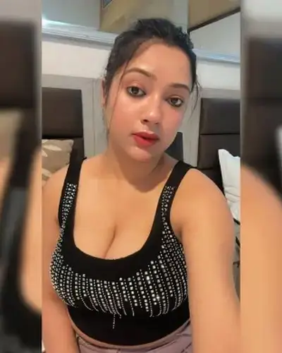 Call Girls Service Malleshwaram