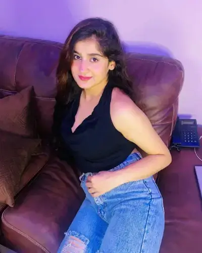 Call Girls Malleshwaram