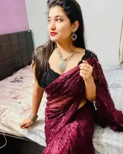 Malleshwaram Call Girl