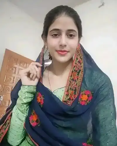Call Girl Malleshwaram
