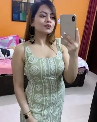 Call Girl in Malleshwaram