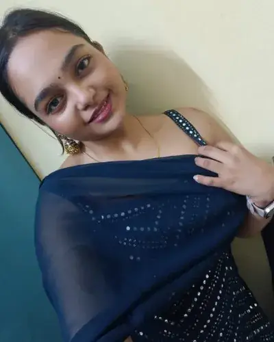 Malleshwaram Escorts Service