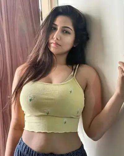 Escorts Malleshwaram