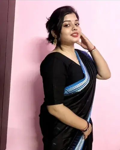 Escorts Service Malleshwaram