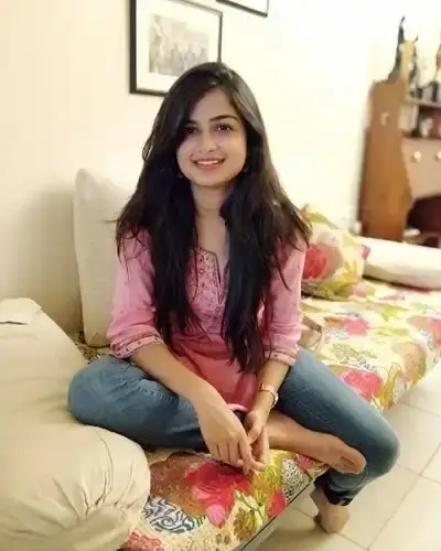 Malleshwaram Escorts