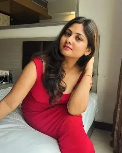 Call Girls Malleshwaram Cash On Delivery