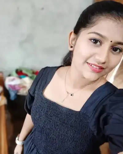Call Girls Malleshwaram Cash On Delivery