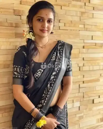 Call Girls Malleshwaram Cash On Delivery