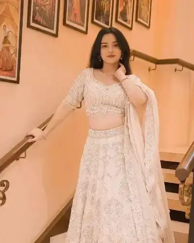 Escort Service In Malleshwaram