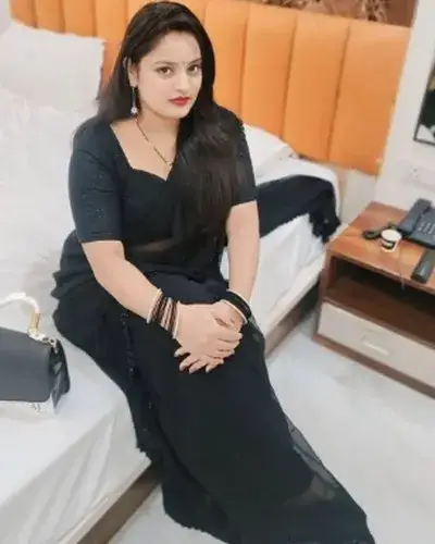 Escort Service Malleshwaram