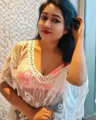 Escort Malleshwaram